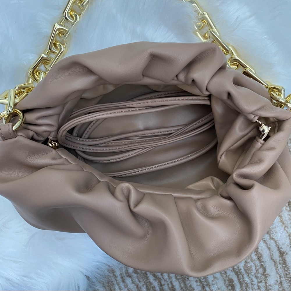 Dumpling Bag - image 4